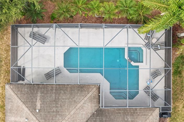 Image No.3-4 Bed Property for sale