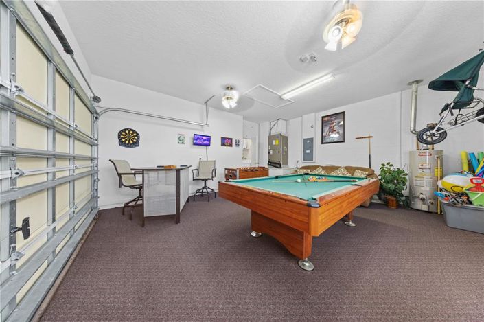 Image No.33-4 Bed Property for sale