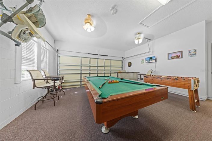 Image No.34-4 Bed Property for sale