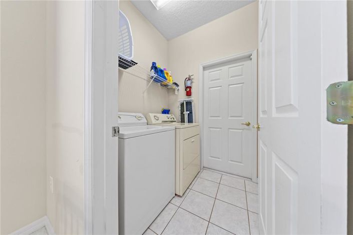 Image No.35-4 Bed Property for sale