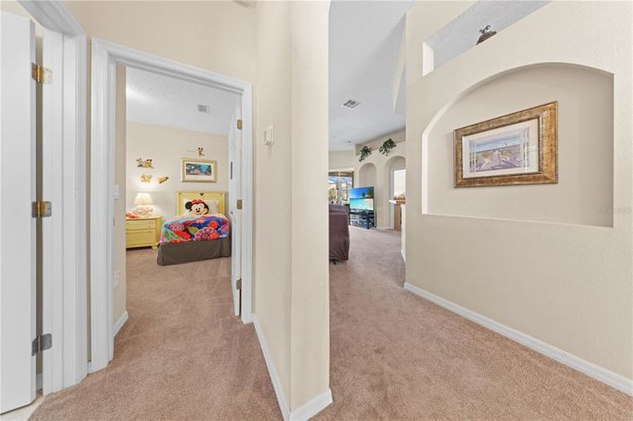 Image No.36-4 Bed Property for sale