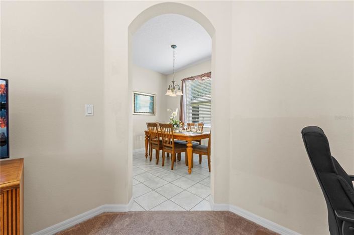 Image No.37-4 Bed Property for sale