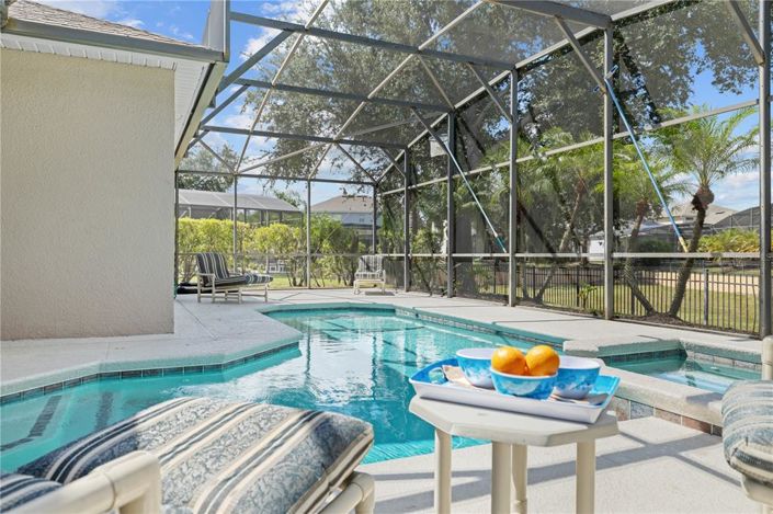 Image No.44-4 Bed Property for sale