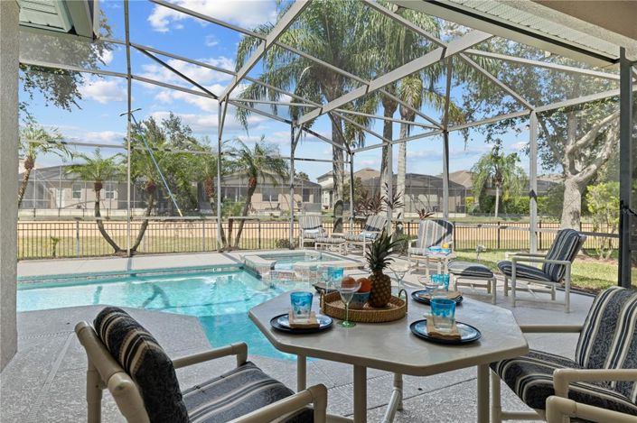 Image No.45-4 Bed Property for sale