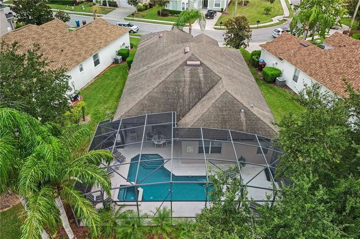 Image No.47-4 Bed Property for sale