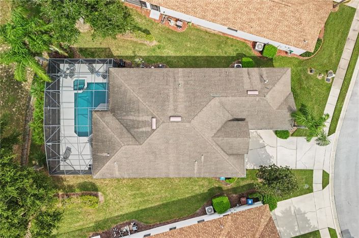 Image No.48-4 Bed Property for sale