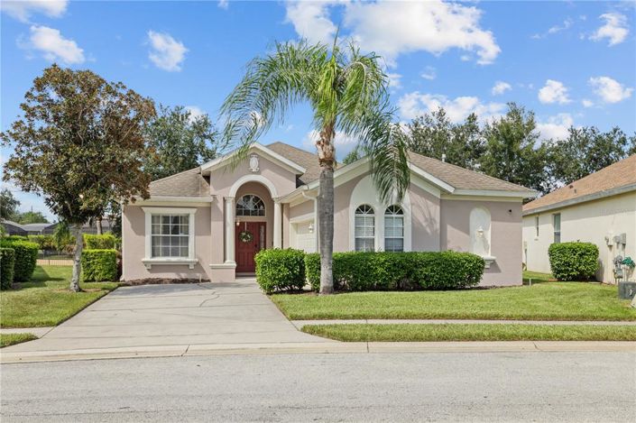 Image No.50-4 Bed Property for sale