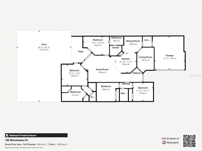 Image No.51-4 Bed Property for sale