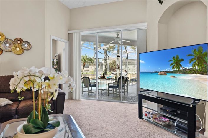 Image No.7-4 Bed Property for sale