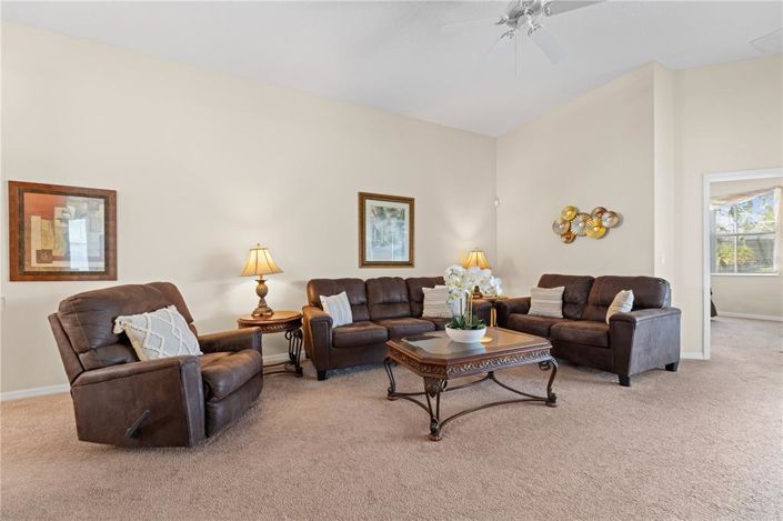 Image No.8-4 Bed Property for sale