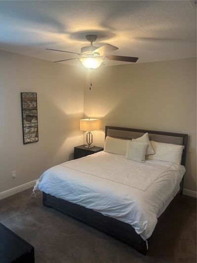 Image No.20-6 Bed Property for sale