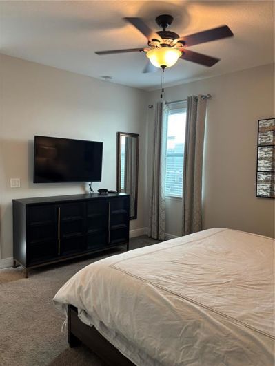 Image No.22-6 Bed Property for sale