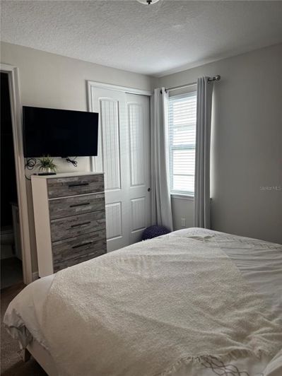 Image No.23-6 Bed Property for sale