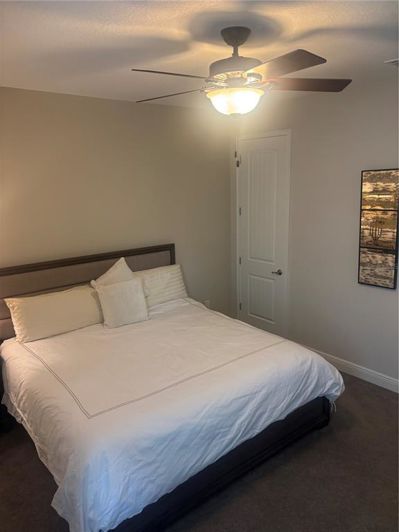 Image No.24-6 Bed Property for sale