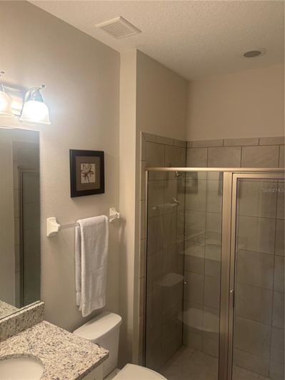 Image No.25-6 Bed Property for sale