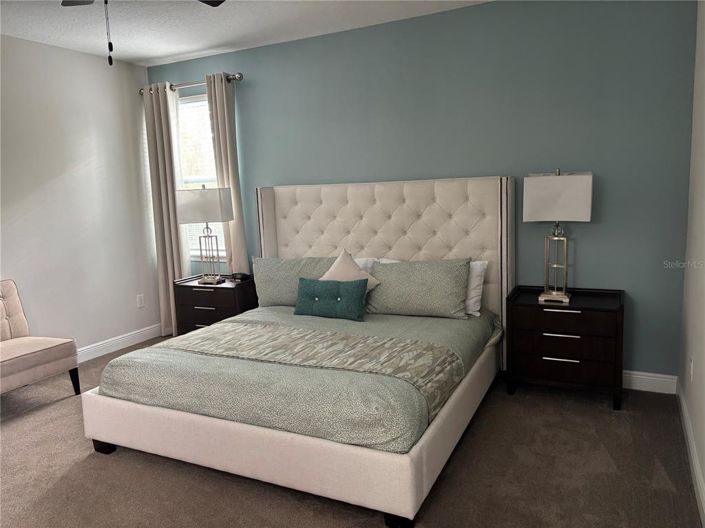 Image No.26-6 Bed Property for sale