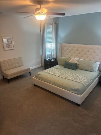 Image No.27-6 Bed Property for sale