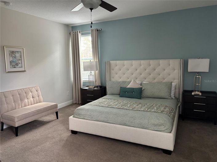 Image No.28-6 Bed Property for sale