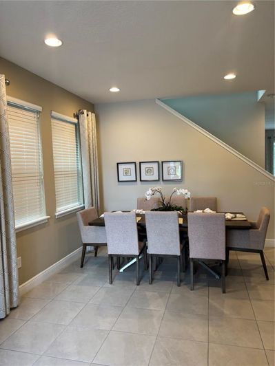 Image No.3-6 Bed Property for sale