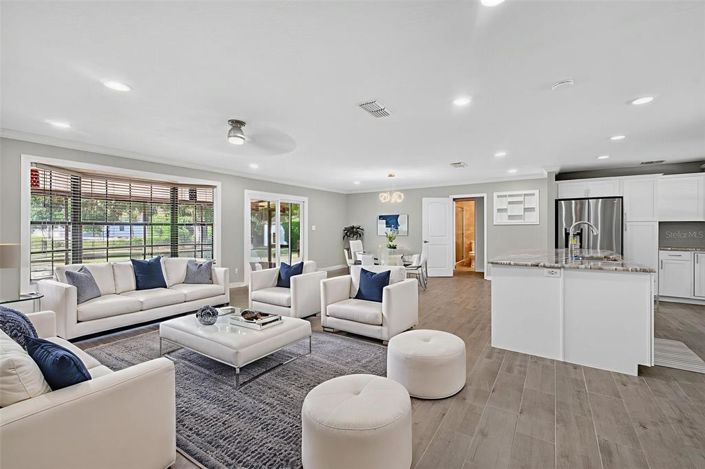 Image No.21-3 Bed Property for sale