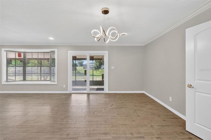 Image No.31-3 Bed Property for sale