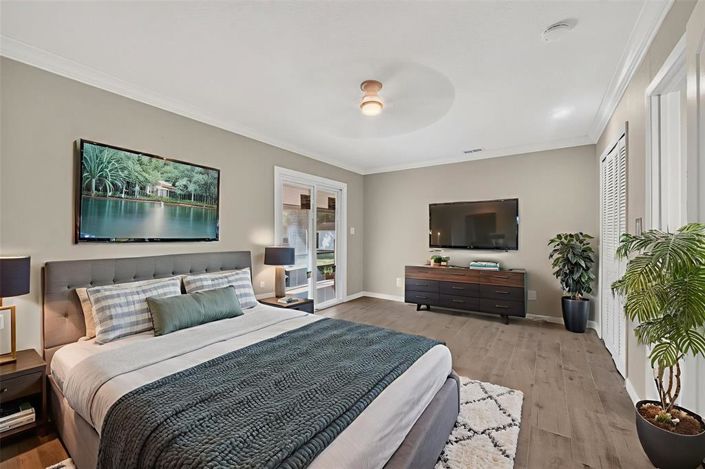 Image No.42-3 Bed Property for sale