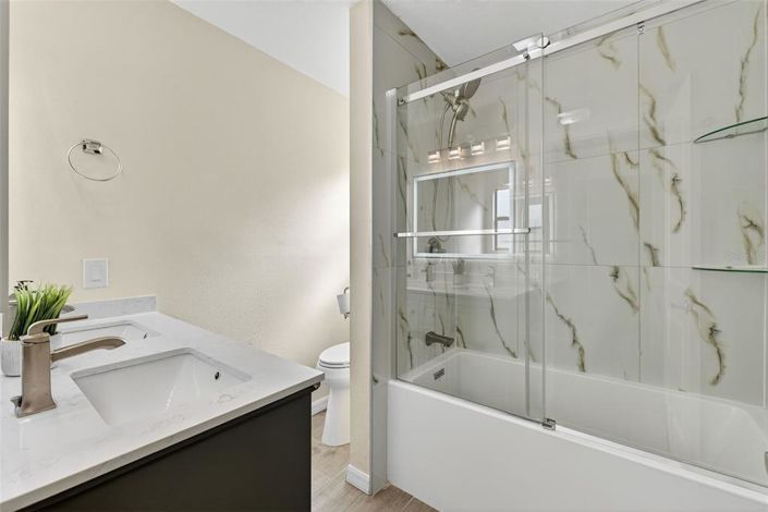 Image No.43-3 Bed Property for sale