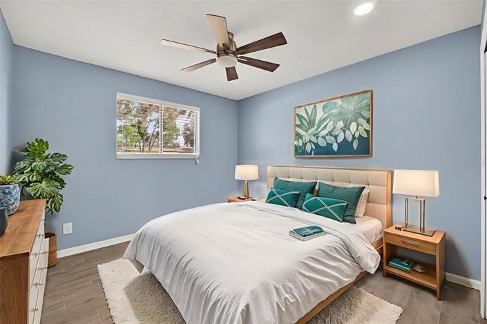 Image No.49-3 Bed Property for sale