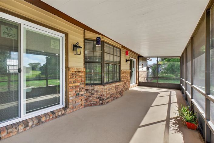 Image No.53-3 Bed Property for sale