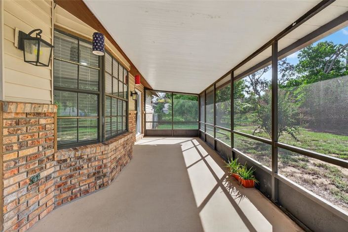 Image No.54-3 Bed Property for sale