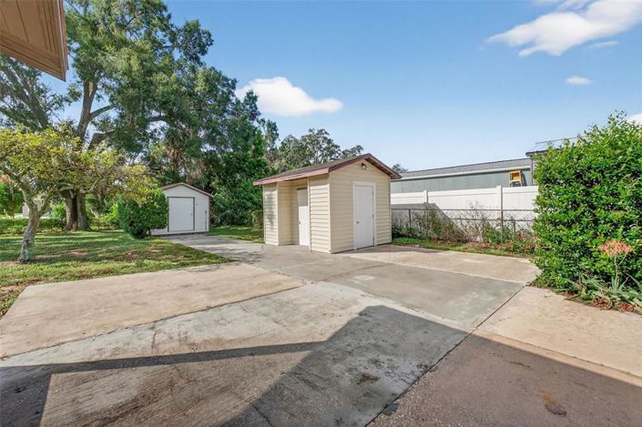 Image No.59-3 Bed Property for sale