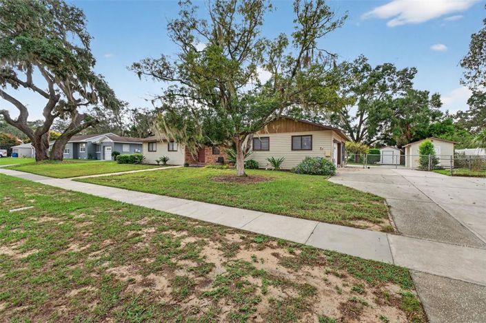 Image No.7-3 Bed Property for sale