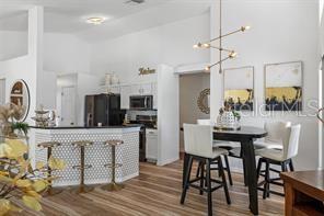 Image No.10-4 Bed Property for sale