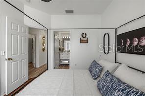 Image No.16-4 Bed Property for sale