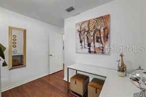 Image No.18-4 Bed Property for sale