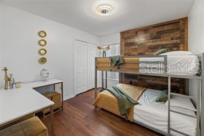 Image No.19-4 Bed Property for sale