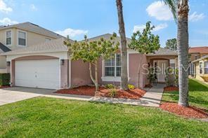 Image No.2-4 Bed Property for sale