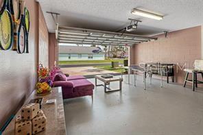 Image No.27-4 Bed Property for sale