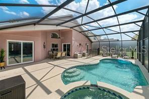 Image No.31-4 Bed Property for sale