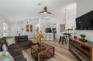 Image No.5-4 Bed Property for sale