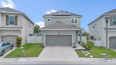 3 Bed Property for sale