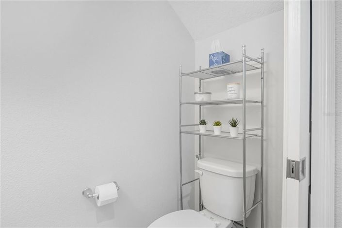 Image No.14-3 Bed Property for sale