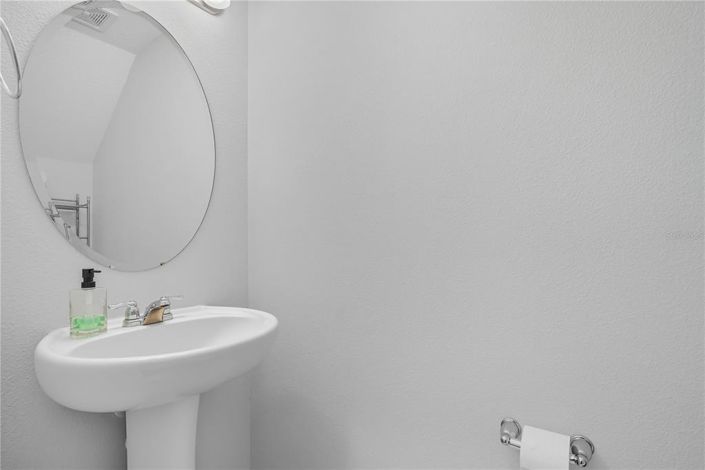 Image No.15-3 Bed Property for sale