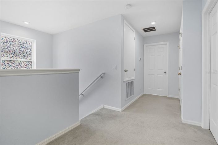 Image No.16-3 Bed Property for sale