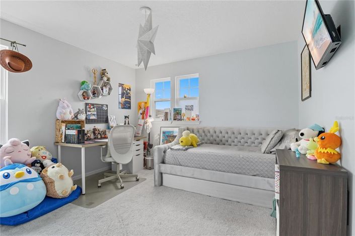 Image No.20-3 Bed Property for sale