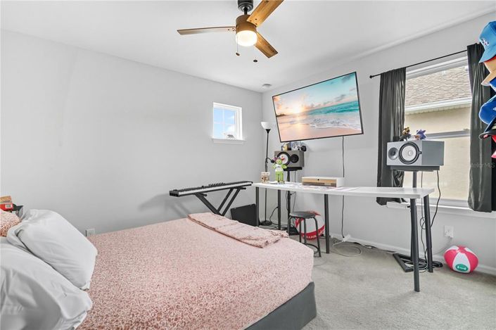 Image No.22-3 Bed Property for sale