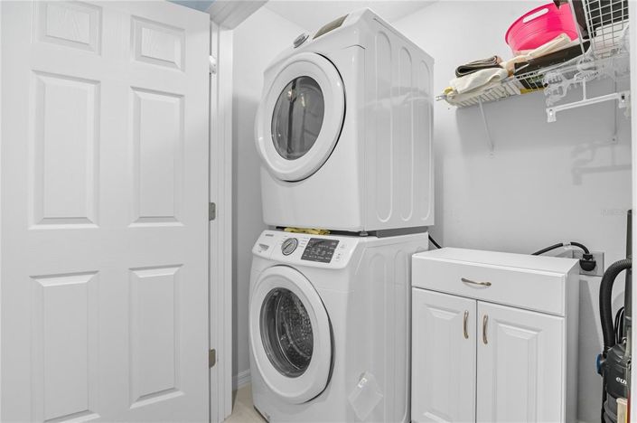 Image No.23-3 Bed Property for sale