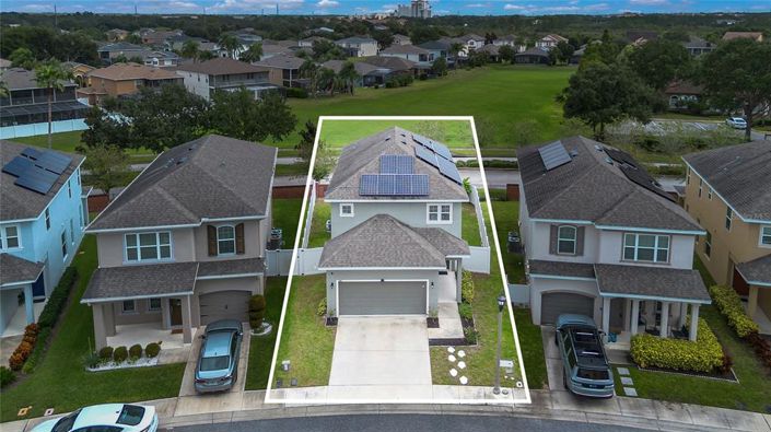 Image No.28-3 Bed Property for sale