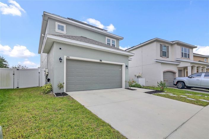 Image No.3-3 Bed Property for sale