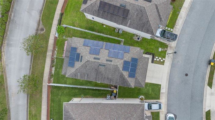 Image No.30-3 Bed Property for sale